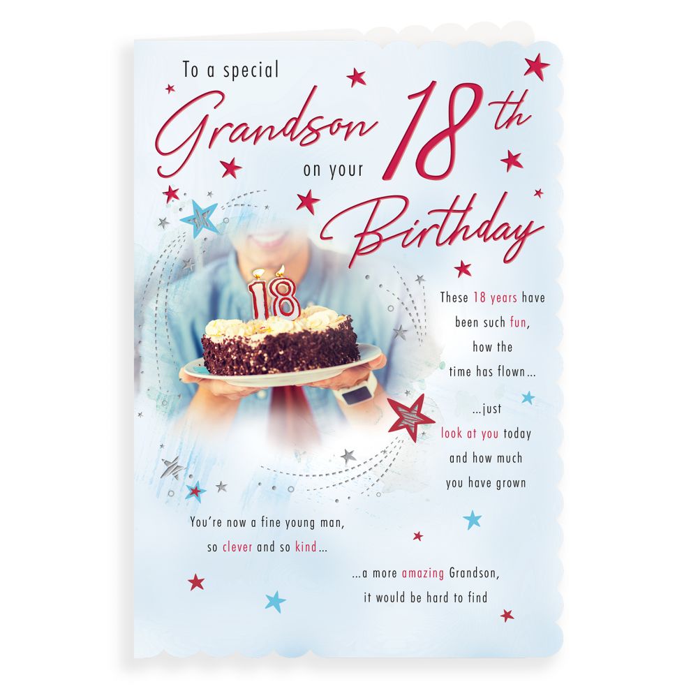 AGE 1 GRANDSON DIGGER CAKE (R220)
