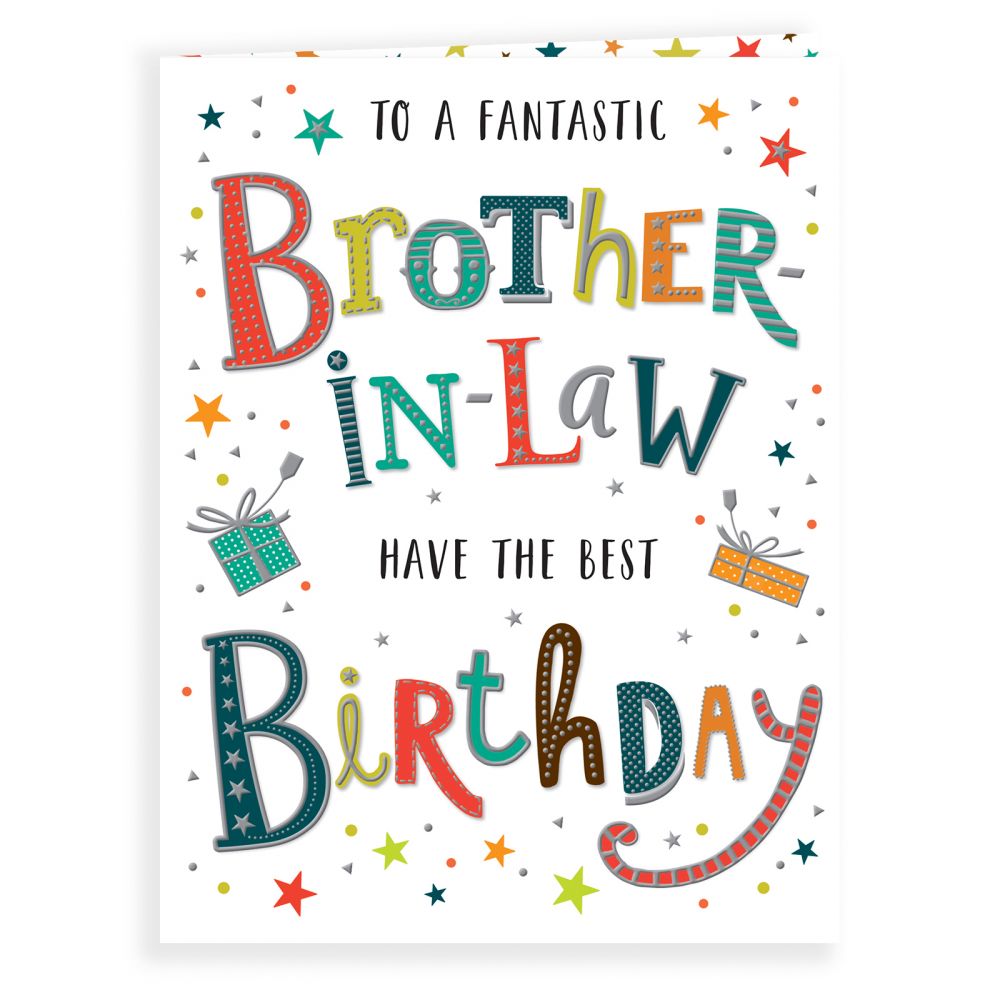 cards-direct-birthday-card-brother-in-law-colourful-text