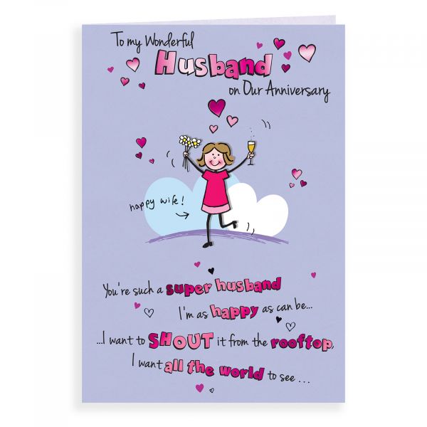 Cards Direct | Celebration Cards | Order Cards Online Today