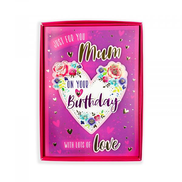Cards Direct Birthday Cards Order Birthday Cards Online