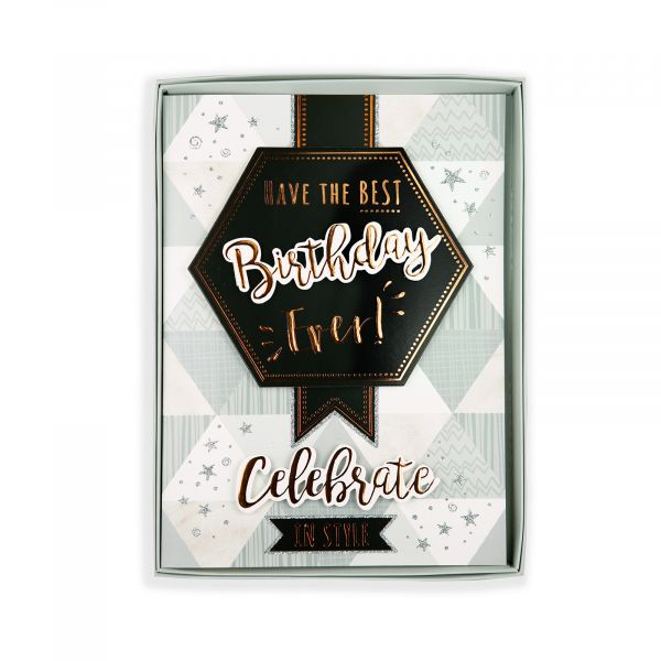 Cards Direct Birthday Cards Order Birthday Cards Online