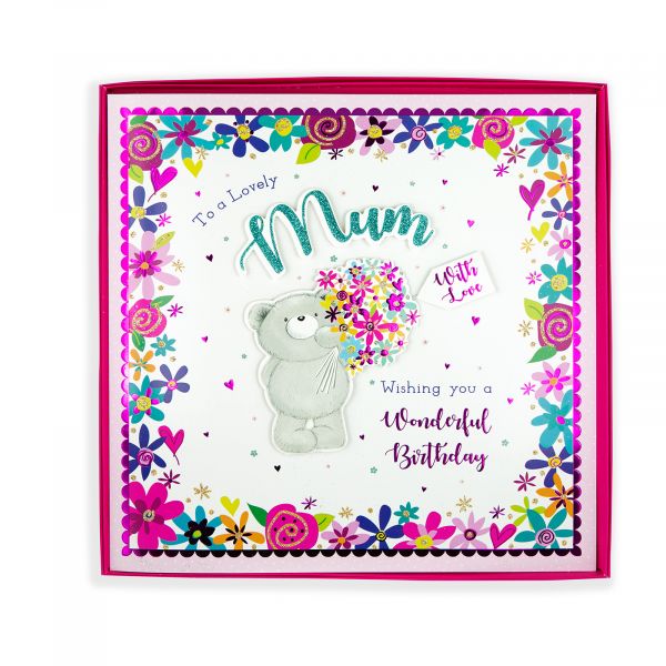 Cards Direct Birthday Cards Order Birthday Cards Online