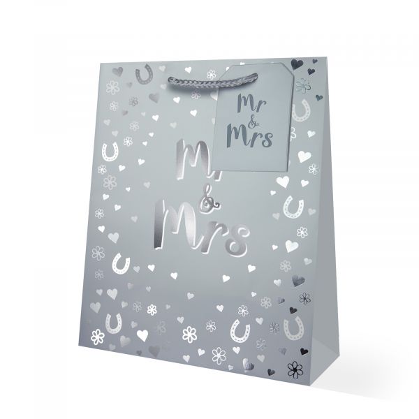 Cards Direct Home page