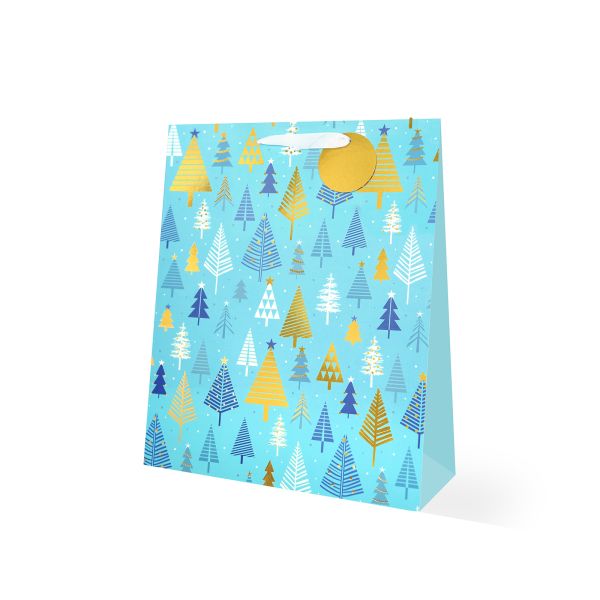 Cards Direct Baby Shower Toy Gift Bags